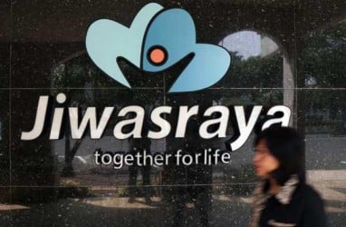 Restrukturisasi Polis Jiwasraya, PMN Rp22 Triliun Diharapkan Cair Juni 2020