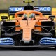 Tim F1 McLaren Perpanjang Kontrak Pebalap Muda Lando Norris