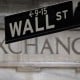 Wall Street Ditutup Melemah Setelah Rilis Risalah The Fed