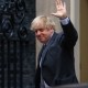 Sentimen Anti Semit Melonjak, PM Boris Johnson Dukung Komunitas Yahudi Inggris