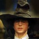 Hai Potterhead, Ada Kompetisi Kuis di Perayaan 20 Tahun Film Harry Potter
