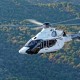 Airbus H160 Siap Ekspansi Helikopter ke Pasar Jepang