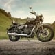 Royal Enfield Recall 190 Motor di Asia Pasifik, Termasuk di Indonesia