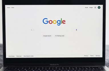 Google Tergiur Ekosistem Belanja Daring, Bagaimana Strateginya?