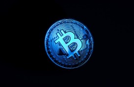 'Resep Bencana' Cryptocurrency Bikin Bitcoin Terus Tertekan, Apa Itu?