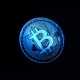 'Resep Bencana' Cryptocurrency Bikin Bitcoin Terus Tertekan, Apa Itu?