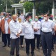 BPPT Bikin Inovasi Penanganan Covid-19 di Bidang Kesehatan-Pangan