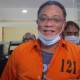 Keterangan Ahli Hukum ITE Dinilai Bantah Dakwaan Jaksa atas Jumhur Hidayat