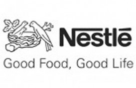 Pabrik Nestle Batang Siap Belanja Susu Sapi Petani hingga Rp1,6 Triliun