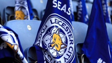 Pemainnya Terlibat Cekcok, Chelsea dan Leicester Terancam Sanksi dari FA