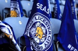 Pemainnya Terlibat Cekcok, Chelsea dan Leicester Terancam Sanksi dari FA
