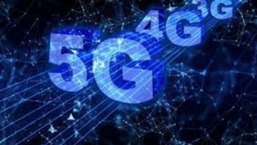 GSMA : Masa Depan 5G Global Berisiko Tidak Optimal, jika ...