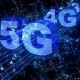 GSMA : Masa Depan 5G Global Berisiko Tidak Optimal, jika ...