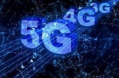 GSMA : Masa Depan 5G Global Berisiko Tidak Optimal, jika ...