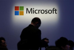 Bye Internet Explorer, Microsoft Stop Layanan Mulai 15 Juni 2022