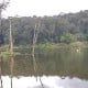  Obyek Wisata Danau Tambing Boleh Kembali Dibuka, Tapi...