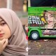 Viral! Gadis Cantik Aceh Kerap Jadi Meme di Bak Truk