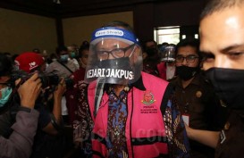 Korupsi Asabri: Kejagung Sita Tanah Benny Tjokro Senilai Rp30 Miliar di Sumbawa Besar