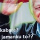 Romantisme Enak Zaman Soeharto Tak Laku, Keluarga Cendana Kehilangan Pamor?