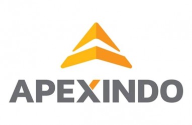 Apexindo (APEX) Raih Kontrak Rp1,2 Triliun Lebih dari Anak Pertamina