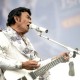 Khotbah Jumat, Rhoma Irama: Indonesia Wajib Dukung Kemerdekaan Palestina