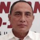 Gubernur Sumut: Pecat 2 Dokter yang Jual Vaksin Covid-19