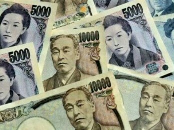 Tembus 100 Miliar Yen, Samurai Bonds Indonesia Laris Manis