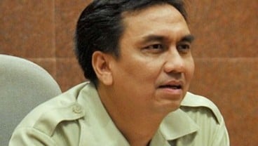 Kader PDIP Sebut Eks Menkes Terawan Disingkirkan Mafia Vaksin Covid-19