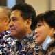 Hariyadi Sukamdani Terpilih Jadi Presiden ACE