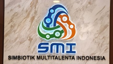 PT SMI (Net89) Apresiasi Langkah Tegas Bappebti Yang Memblokir Ratusan Situs Investasi Bodong