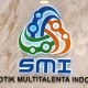 PT SMI (Net89) Apresiasi Langkah Tegas Bappebti Yang Memblokir Ratusan Situs Investasi Bodong