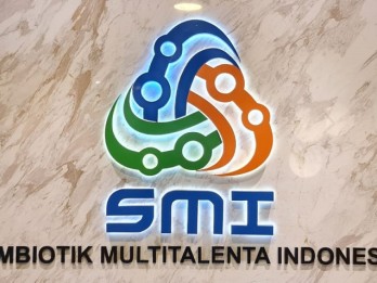 PT SMI (Net89) Apresiasi Langkah Tegas Bappebti Yang Memblokir Ratusan Situs Investasi Bodong