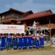 Pertamina Geothermal Tunda Eksplorasi Panas Bumi, Ini Alasannya