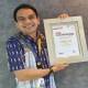 Link Net Raih Penghargaan Indonesia HR Awards 2021