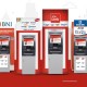 Dari Gratis, Cek Saldo ATM Link Bank BUMN Bakal Kena Biaya Rp2.500 per 1 Juni 2021 