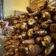 Indonesia Amankan Akses Ekspor 165.000 Ton Singkong ke Uni Eropa