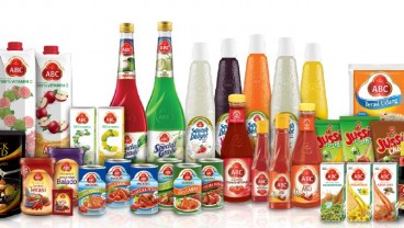 Heinz ABC Salurkan Bantuan kepada 110.000 Keluarga