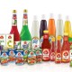 Heinz ABC Salurkan Bantuan kepada 110.000 Keluarga