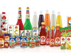 Heinz ABC Salurkan Bantuan kepada 110.000 Keluarga