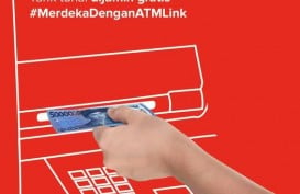 Perbedaan Biaya Transaksi di ATM Link, ATM Bersama, dan Prima