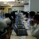 Aceh Timur Buka 1.511 Lowongan Perjanjian Kerja Khusus Guru