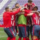 Atletico Madrid Juara La Liga Spanyol Ke-11 Sepanjang Sejarah