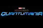 Ant-Man 3 Diisyaratkan Hadirkan Lagi Penjahat Lawas