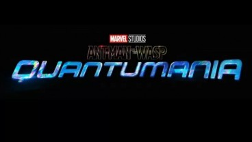 Ant-Man 3 Diisyaratkan Hadirkan Lagi Penjahat Lawas