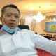 Pengamat: Peluang Zulkiflimansyah Maju Capres 2024 Terbuka