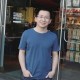 SANG TAIPAN: Zhang Yimin, Anak PNS Kini Jadi Bos TikTok 
