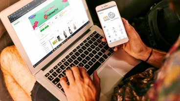 Transaksi Kartu Debit BRI di ATM-BRI Gratis, BRI Ajak Nasabah Transaksi Nontunai Lewat BRImo