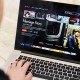 Jumlah Pengguna Streaming Video Surut, Pengamat: Akivitas Kembali Normal