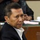 KPK Serahkan 56 Bukti untuk Lawan RJ Lino di Sidang Praperadilan