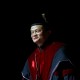 Buntut Tekanan China, Jack Ma Tak Lagi Jabat Presiden di Universitas Hupan